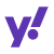 Yahoo